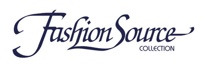 Trademark FASHION SOURCE COLLECTION