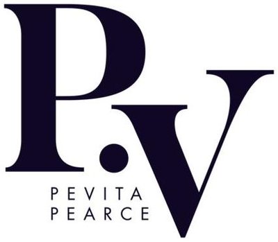 Trademark P.V Pevita Pearce