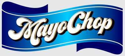 Trademark MAYOCHOP