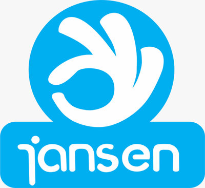 Trademark JANSEN