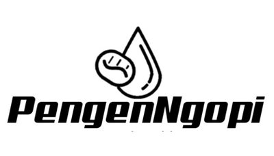 Trademark PENGEN NGOPI