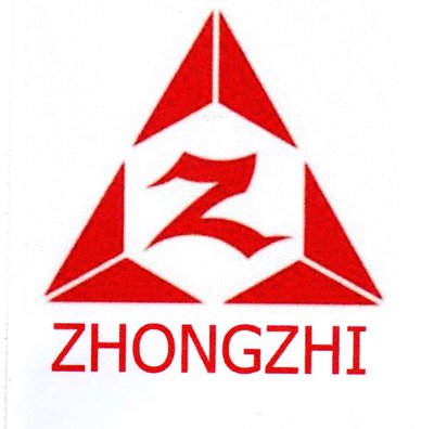 Trademark ZHONGZHI