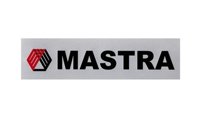 Trademark MASTRA