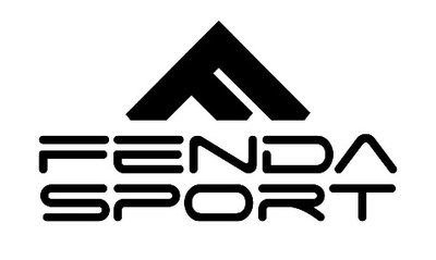 Trademark FENDA SPORT