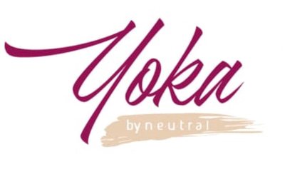 Trademark Yoka by Neutral