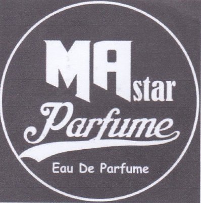 Trademark MASTAR DAN LOGO