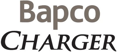 Trademark Bapco Charger