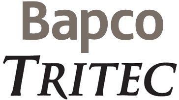 Trademark Bapco Tritec