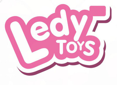 Trademark LEDY TOYS