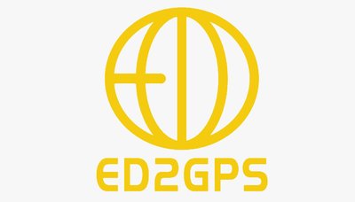 Trademark ED2GPS