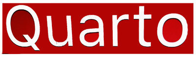 Trademark QUARTO & Logo