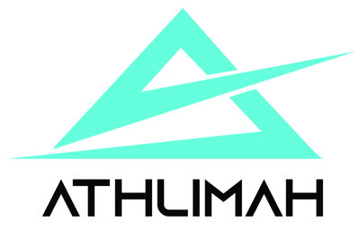 Trademark ATHLIMAH