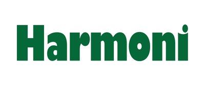 Trademark HARMONI