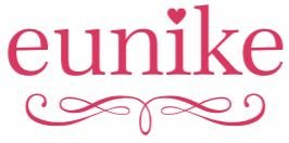 Trademark EUNIKE