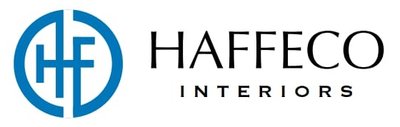 Trademark HAFFECO INTERIORS