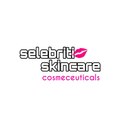 Trademark SELEBRITI SKINCARE