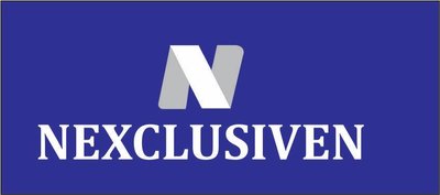 Trademark NEXCLUSIVEN + Logo