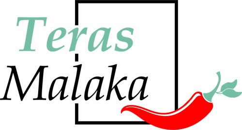 Trademark Teras Malaka