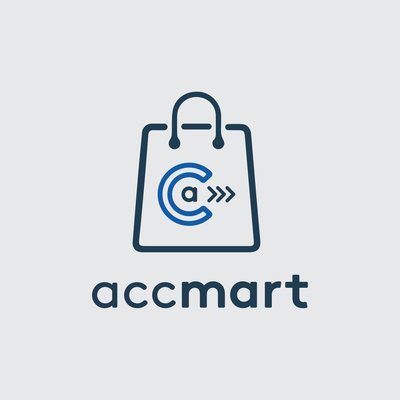 Trademark accmart