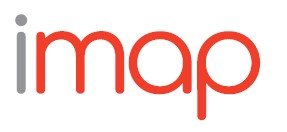 Trademark imap