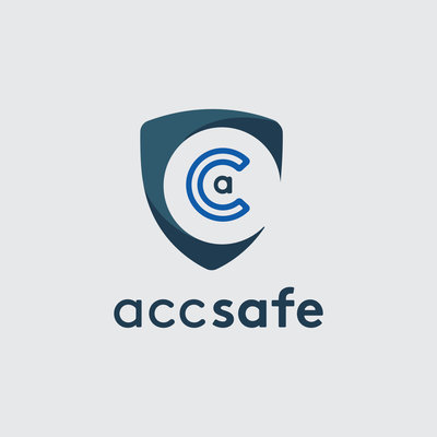 Trademark accsafe