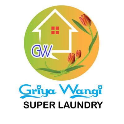 Trademark Griya Wangi