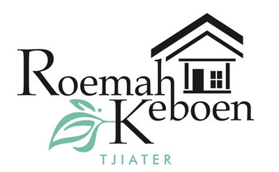 Trademark Roemah Keboen Tjiater