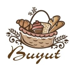 Trademark BUYUT