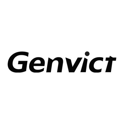 Trademark Genvict