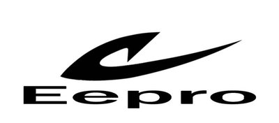 Trademark Eepro + Logo