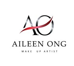 Trademark AO AILEEN ONG