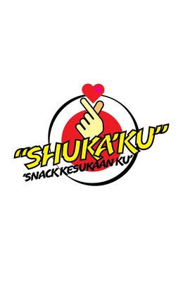 Trademark SHUKA’KU