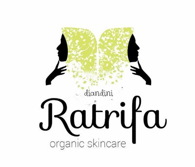 Trademark DIANDINI RATRIFA