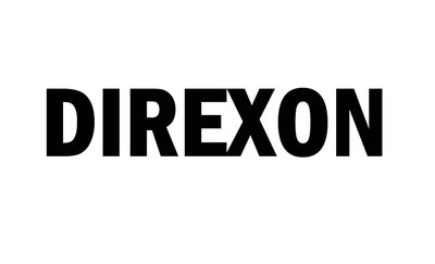 Trademark DIREXON