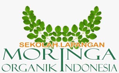 Trademark SEKOLAH LAPANGAN MORINGA ORGANIK INDONESA