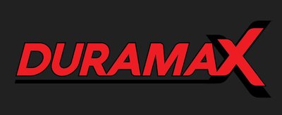 Trademark DURAMAX