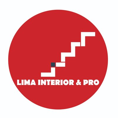 Trademark LIMA INTERIOR & PRO