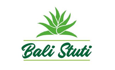 Trademark Bali Stuti