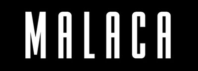 Trademark MALACA + LOGO