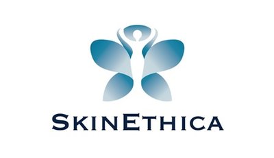 Trademark SKINETHICA