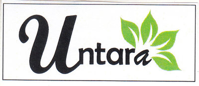 Trademark Untara