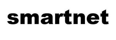 Trademark smartnet