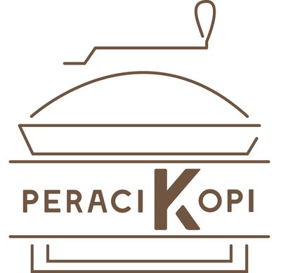 Trademark PERACIKOPI