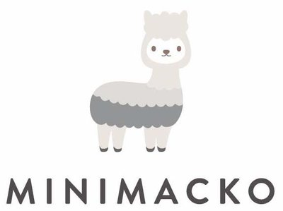 Trademark MINIMACKO