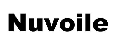 Trademark NUVOILE