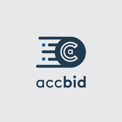 Trademark accbid