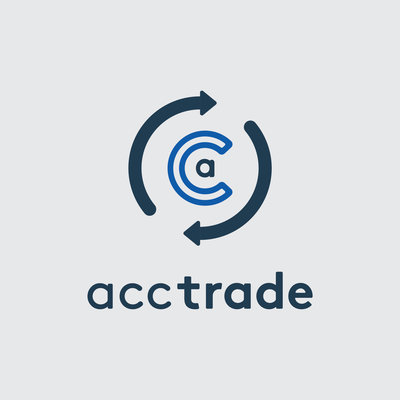 Trademark acctrade