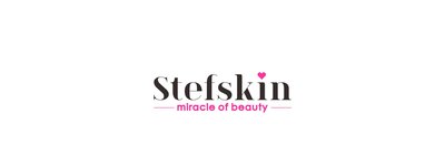 Trademark STEFSKIN