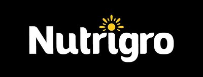 Trademark Nutrigro & Lukisan