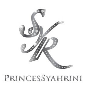 Trademark SYR PRINCESSYAHRINI